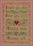 (image for) Love You